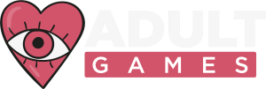 Adult Games